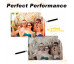 v4ink TN221 Performance